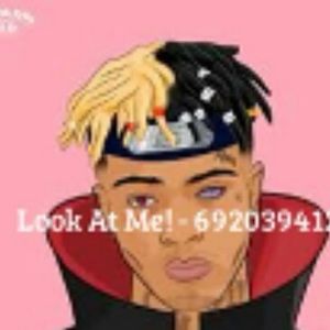 Meet your Posher, Yohandra